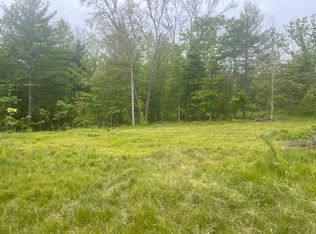 73 E Harmony Ave, Idlewild, MI 49642