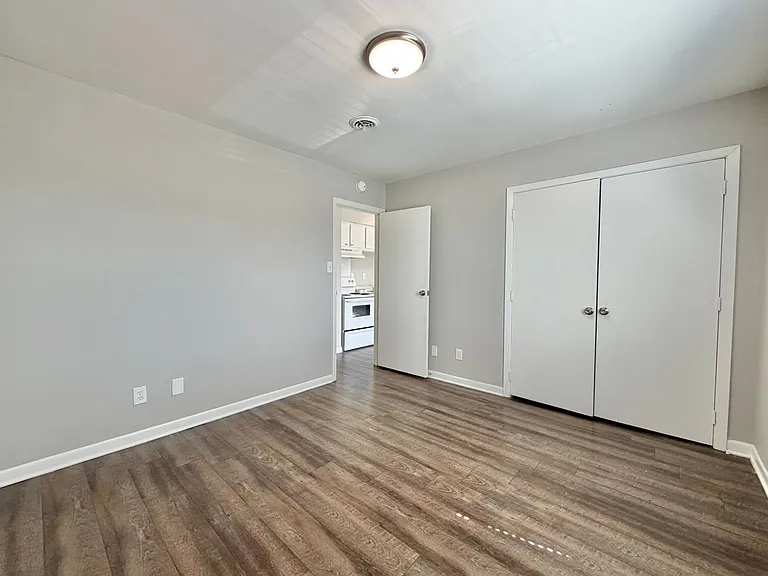 132 Jack Miller Blvd — Photo 8