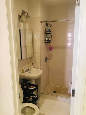 Rented by Living New York | media 40