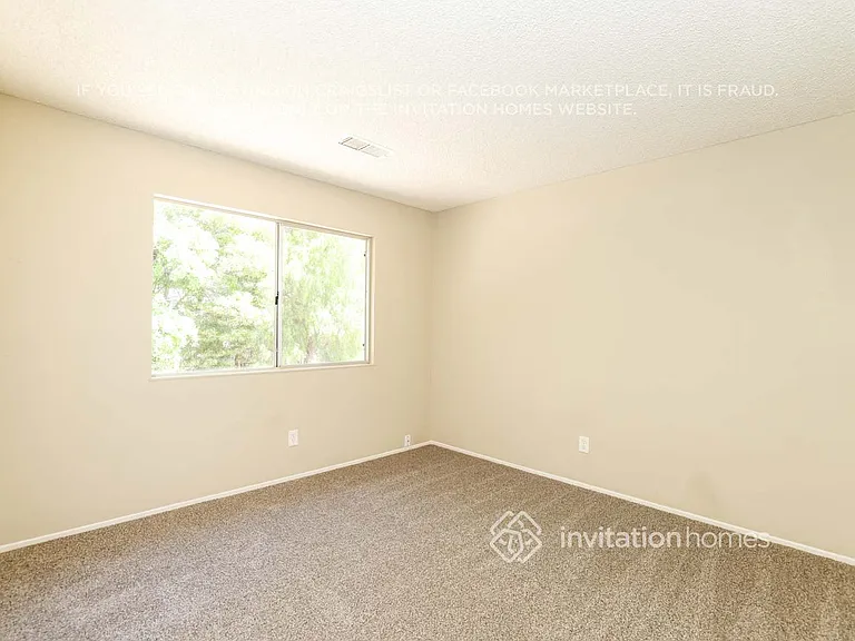 197 Easson Ct — Photo 11