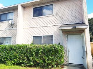 3203 SW 25th Dr, Gainesville, FL 32608