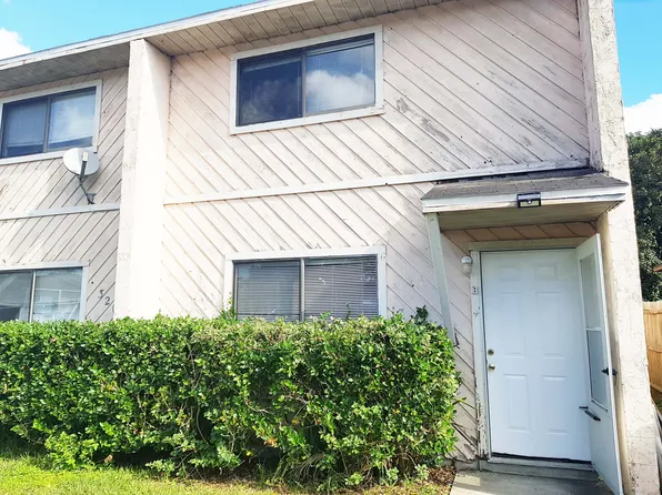 3203 SW 25th Dr, Gainesville, FL 32608