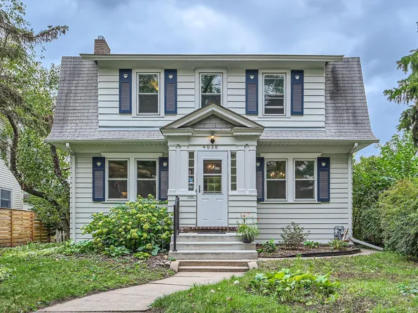 4638 Blaisdell Ave, Minneapolis, MN 55419