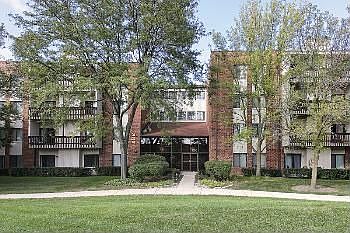 4th image of 3050 Pheasant Creek Dr Unit P-63