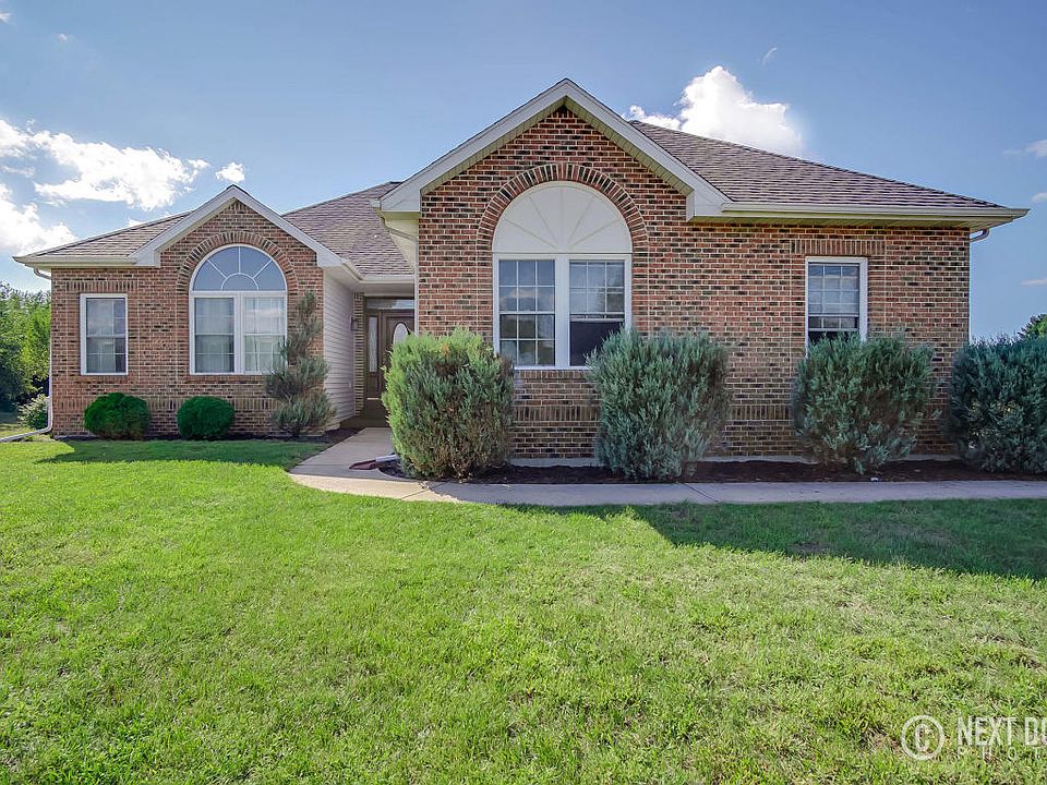 1st image of 12168 Blue Spruce Ln