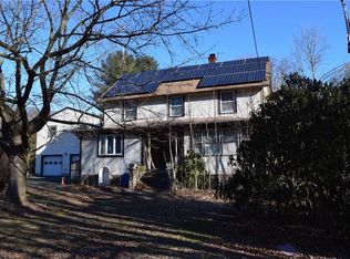 491 Willow Grove Rd, Stony Pt, NY 10980