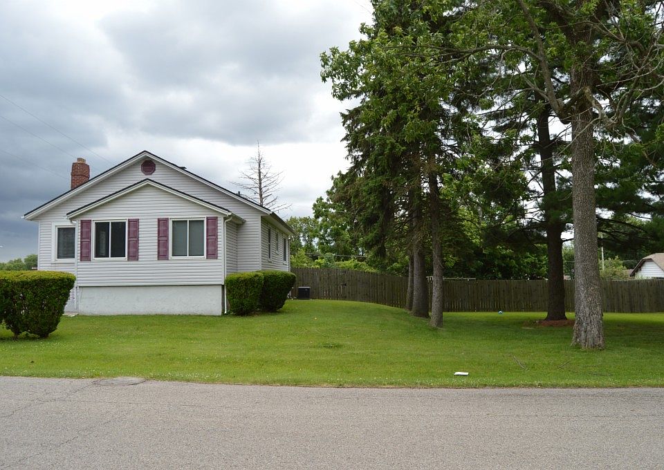 1st image of 1548 Harvest Ave