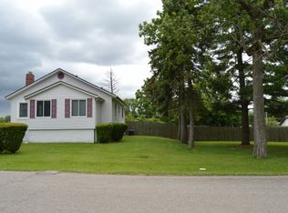1548 Harvest Ave, Dayton, OH 45429