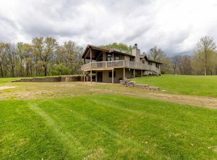 21-2 Lake Carroll Blvd, Lanark, IL 61046