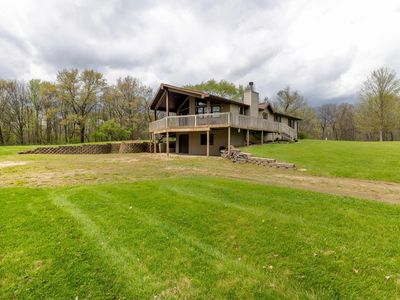 21-2 Lake Carroll Blvd, Lanark, IL, 61046