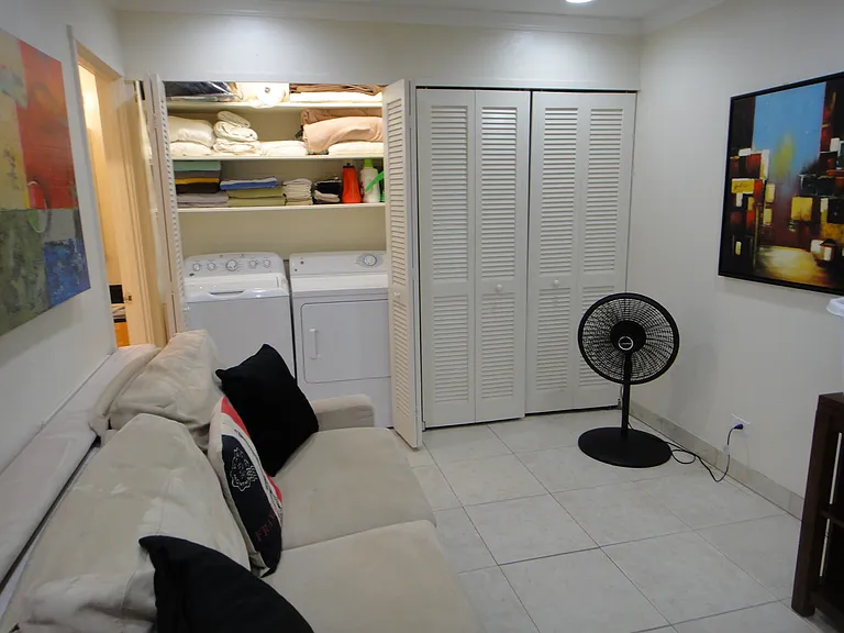 2211 Ala Wai Blvd #B801 — Photo 15