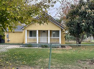 908 Seybold Ave, Modesto, CA 95351