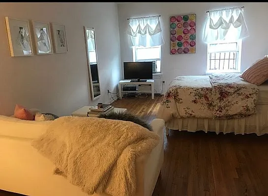 Rented by Prince Real Estate Associates LLC | media 1