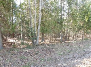787 Cedar Brook Dr Lot 897, Oscoda, MI 48750