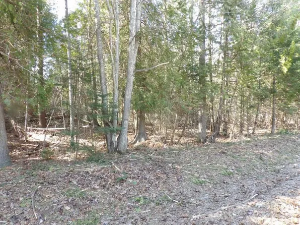 787 Cedar Brook Dr Lot 897, Oscoda, MI 48750