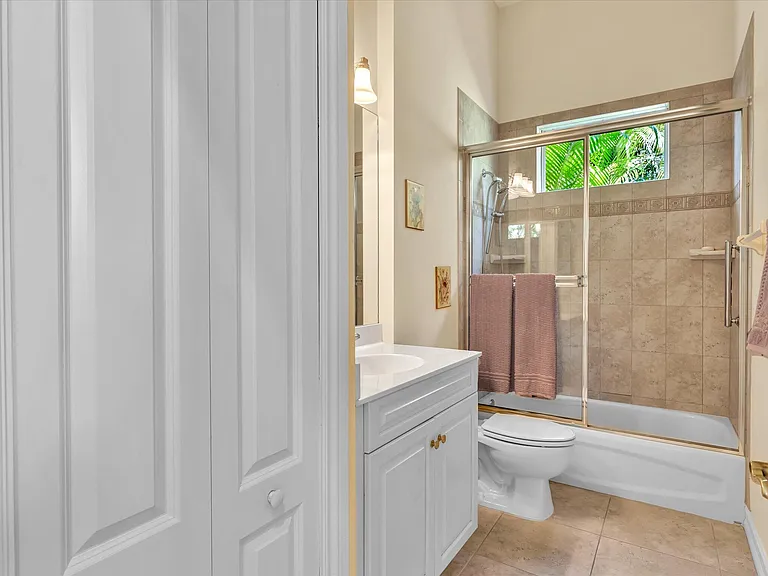 1286 River Reach Dr — Photo 47
