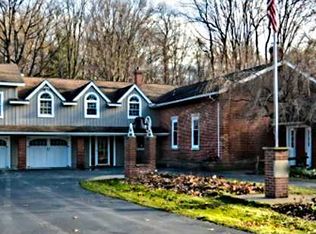 1401 N Mill St, North East, PA