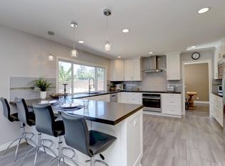 26841 Salinas Ln, Mission Viejo, CA 92691