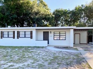 1238 Saint James Rd, Orlando, FL 32808