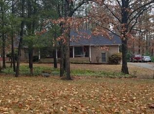 69 Sharon Ave, Trinity, AL 35673