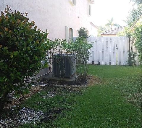 3rd image of 19250 NW 12th Mnr #0