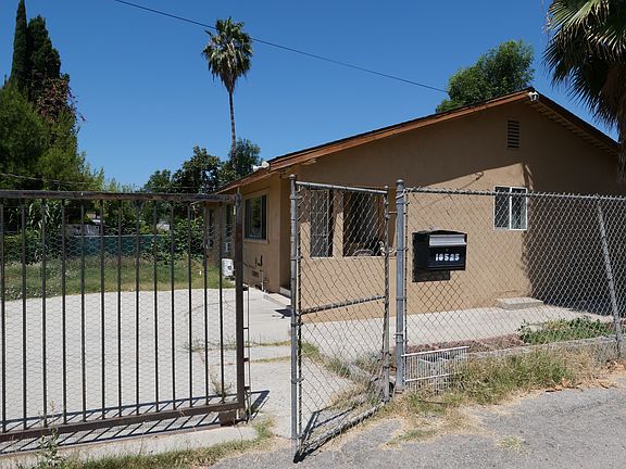 2nd image of 18525 Farjardo St