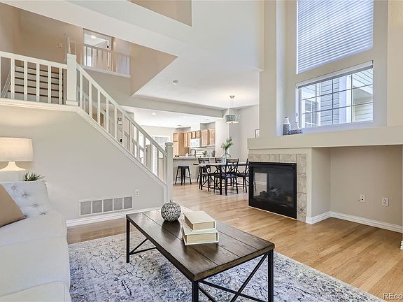 5th image of 5155 W Quincy Avenue #C103
