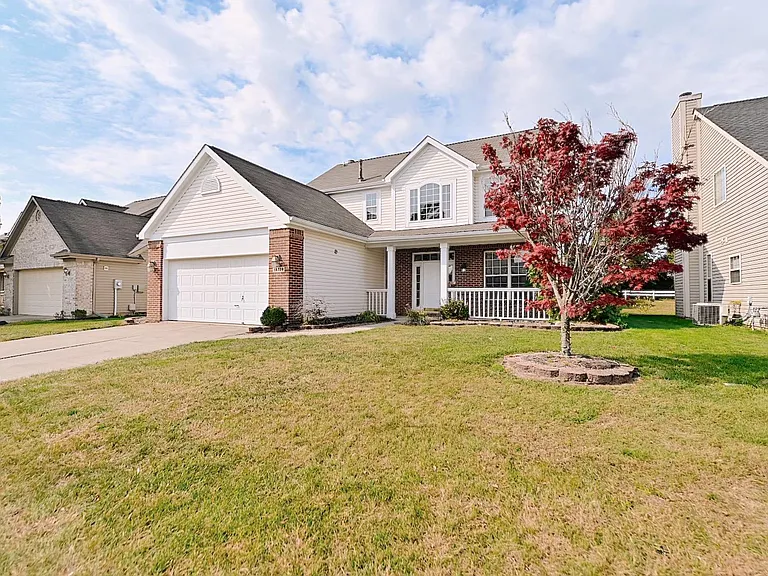 10730 Alyssa Way — Photo 3