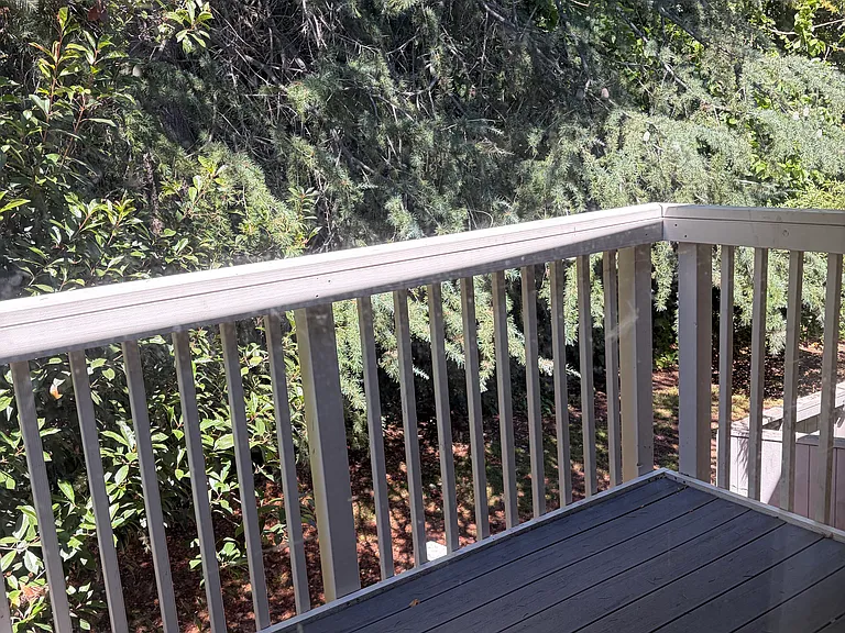 Hampton Ln — Photo 11