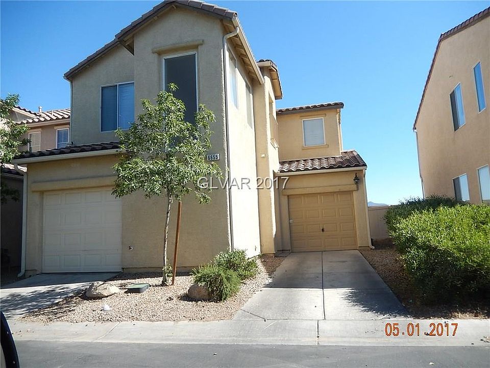 1st image of 6655 Pendle Priory Ave #0
