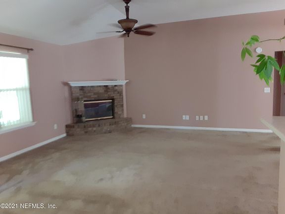 4th image of 6438 COUNTY ROAD 218 W