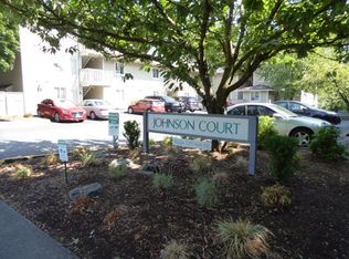 18200 73rd Ave NE UNIT A310, Kenmore, WA 98028