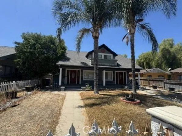 3974 5th St, Riverside, CA 92501