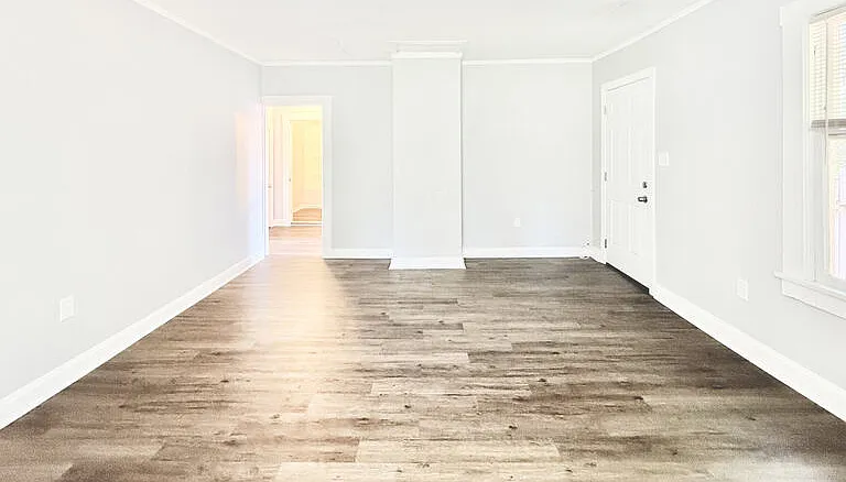 711 18th Ave S #2 — Photo 15