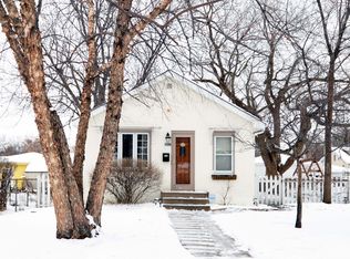 5344 Fremont Ave N, Brooklyn Center, MN 55430