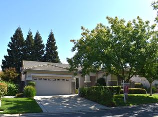 9449 Century Oaks Ln, Elk Grove, CA