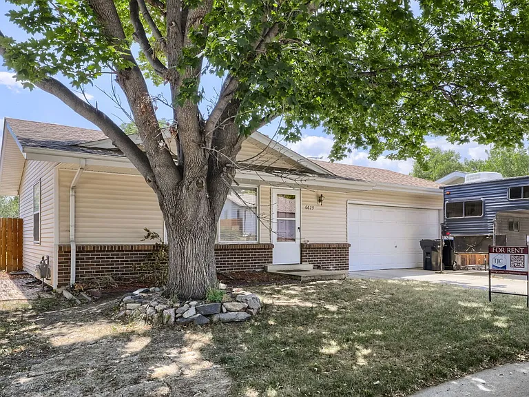 6629 Zang Cir — Photo 3