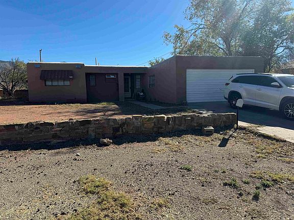 2nd image of 1516 Roosevelt Ave