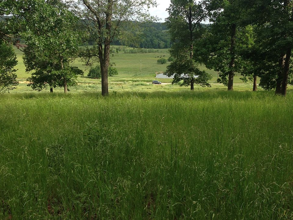 1st image of Reed Valley Road