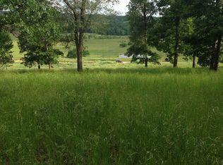 Reed Valley Road, fayetteville, AR 72703