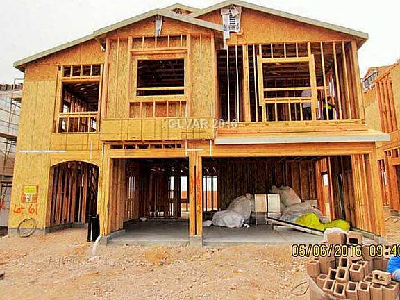2nd image of 6154 Barby Cove St Lot 61