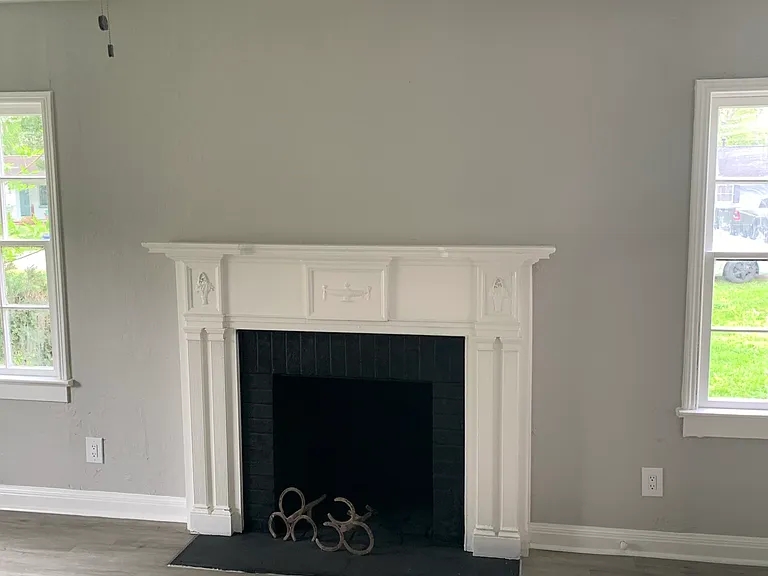 718 N Tinsley St — Photo 5