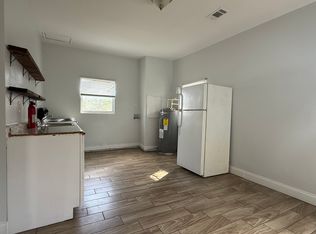 317 Nixon St, Jacksonville, FL 32204