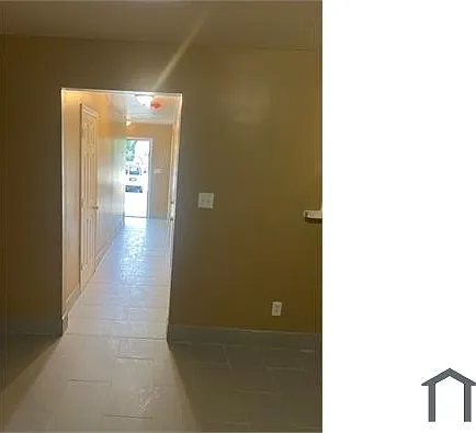 2702 Foxtail Ct #102 — Photo 12
