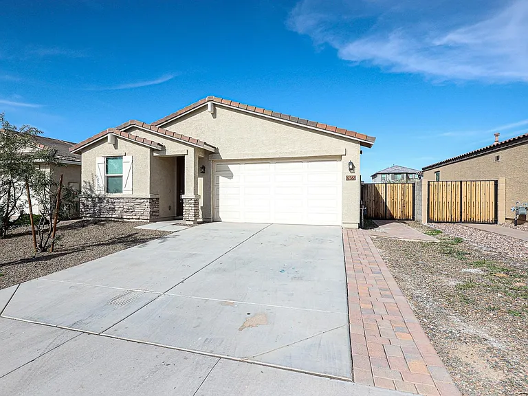 12362 W State Ave — Photo 10