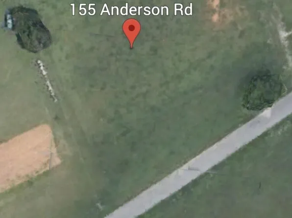 155 Anderson Rd, Sweetwater, TN 37874