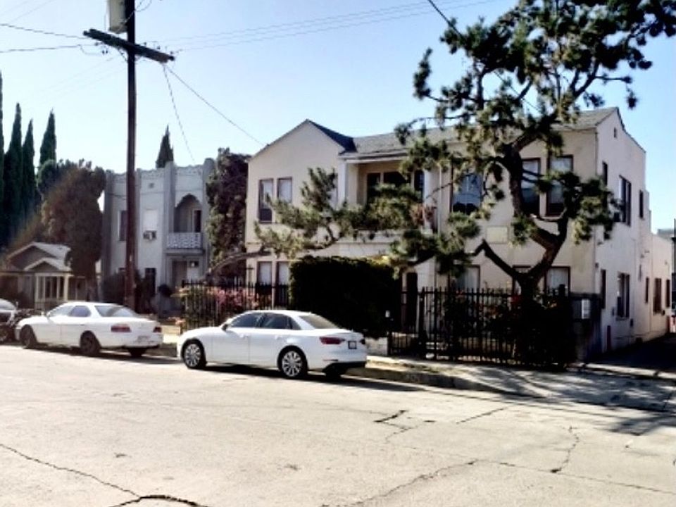 1st image of 647 Maltman Ave APT 3