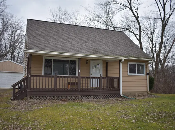 1117 Fair Ave, Erie, PA 16511