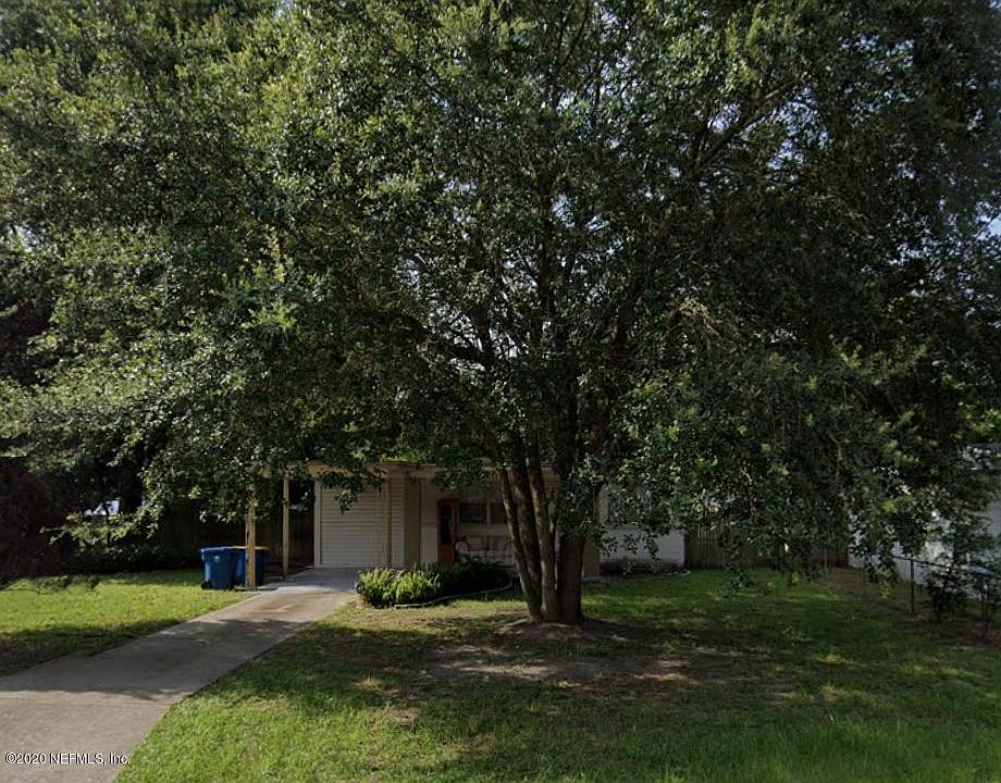 1st image of 7110 Hielo Dr