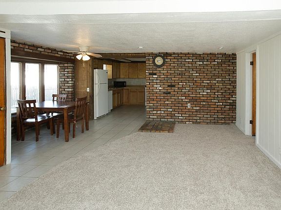 773 ferris st-104